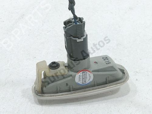 Left side indicator KIA RIO III (UB) | BP40060730I20 - Image 2