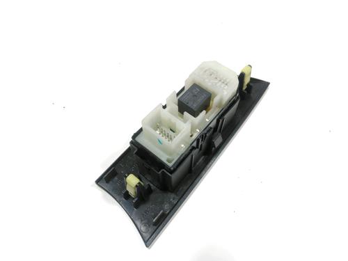 Right rear window switch LEXUS IS II (_E2_) 220d (ALE20) | BP28249860I28 - Image 2