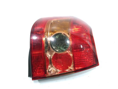 right-taillight-toyota-corolla-_e12_-2001-2002-2003-2004-2005-2006-2007-2008-31006132 main image