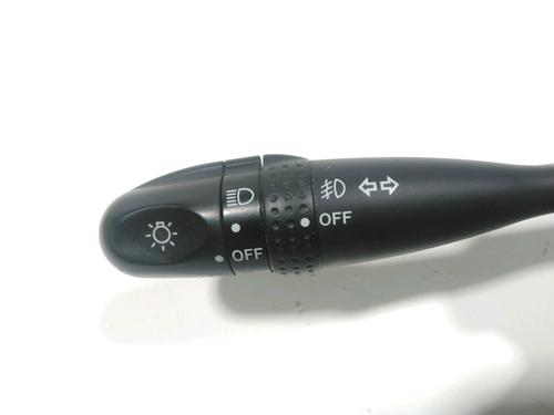 Headlight switch TOYOTA RAV 4 II (_A2_) 2.0 D 4WD (CLA20_, CLA21_, CLA20R, CLA21R) | BP28228484I24 