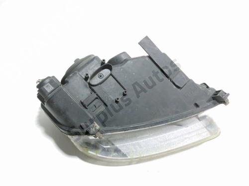 Left headlight FORD C-MAX (DM2) 1.8 TDCi | BP37787180C28 - Image 3