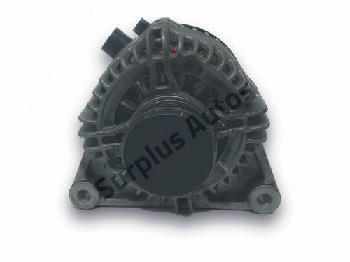 Used Alternator Alternator 38742719 38742719