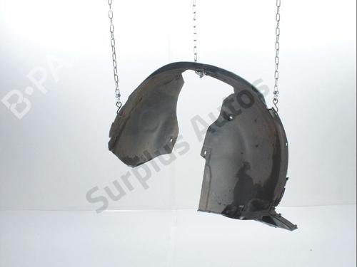 Used Wheel arch SEAT LEON (1P1) 2.0 TDI (170 hp) 28236422