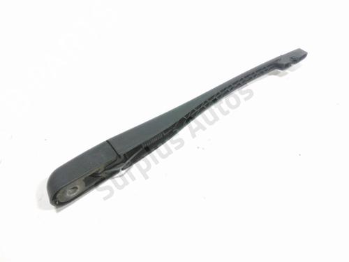 rear-windshield-wiper-arm-peugeot-206-2l_-2m_-2009-2010-2011-2012-2013-33733790 main image