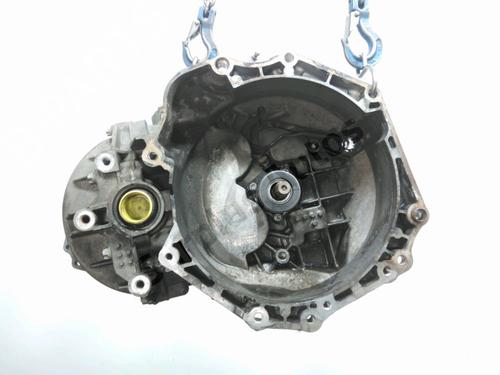 Used Gearbox Gearbox 37764947 37764947