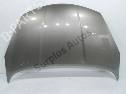 Used Hood Hood 37600608 37600608