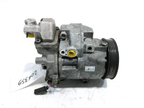Used AC compressor AC compressor 37764511 37764511