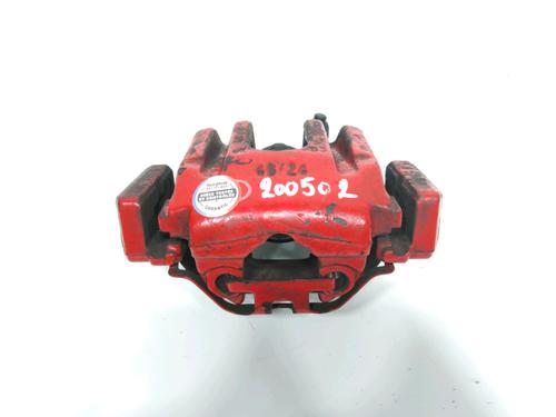 Used Right rear brake caliper BMW 6 (E63) 645 Ci (333 hp) 28226062