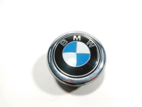 Used Switch BMW 1 (F21) 114 d (95 hp) 28258989