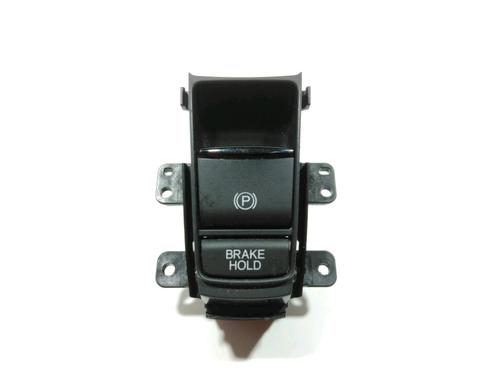 Used Switch HONDA HR-V (RU) 1.6 i-DTEC (RU8) (120 hp) 28225987