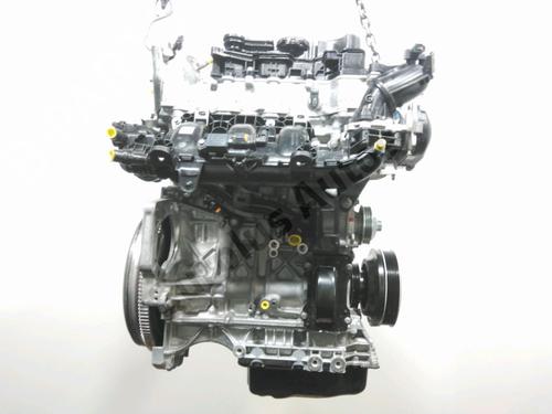 Used Engine Engine FIAT 600e / 600 (365_, 364_) Mild Hybrid (136 hp) 32694404 32694404