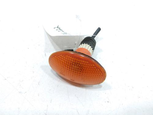 Used Left side indicator FORD FIESTA IV (JA_, JB_) 1.3 i (60 hp) 31005515