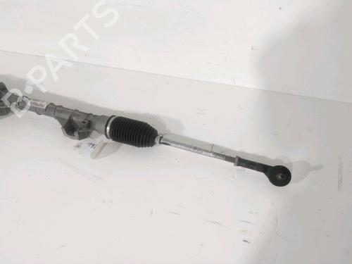 Steering rack RENAULT TWINGO II (CN0_) 1.2 16V (CN04, CN0B) | BP30987374M22