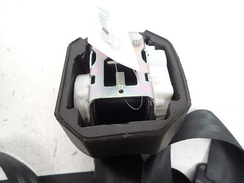 Rear right belt tensioner CITROËN C3 II (SC_) 1.4 HDi 70 (SC8HZC, SC8HR0, SC8HP4) | BP30992303C90