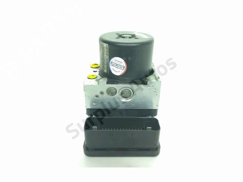 ABS pump FORD B-MAX (JK) 1.0 EcoBoost | BP39162124M43 - Image 4