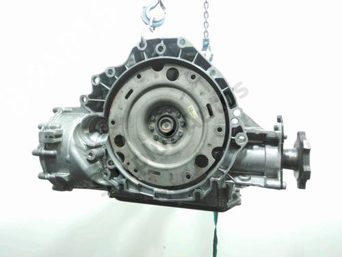 Gearbox AUDI A5 Sportback (8TA) S5 quattro | BP37765269M3 - Image 4