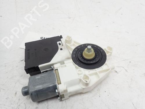 Front right window mechanism VW JETTA III (1K2) 1.9 TDI | BP37773445C23 - Image 2