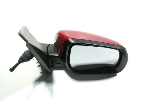 Specchietto retrovisore destro Specchietto retrovisore destro 37776854 37776854