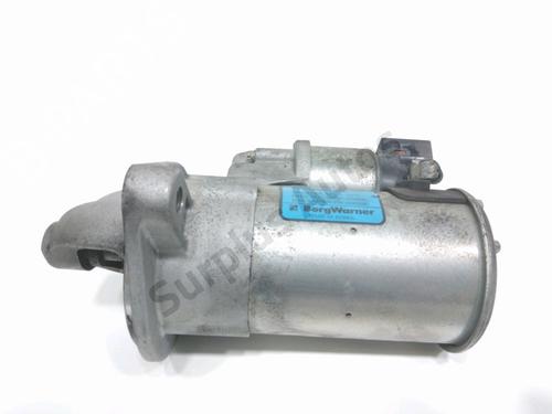 Starter KIA PICANTO III (JA) 1.0 | BP35941413M8 - Image 2