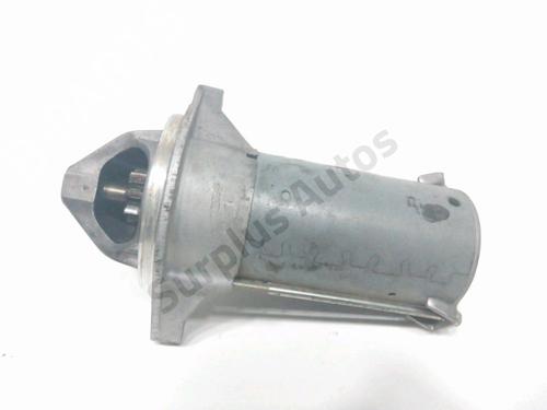 Starter FORD ECOSPORT 1.0 EcoBoost | BP32102233M8