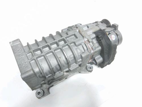 Suspension compressor VW GOLF VI (5K1) 1.4 TSI | BP29265911M103 