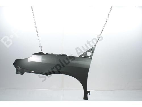 Used Left front fenders Left front fenders 38432983 38432983