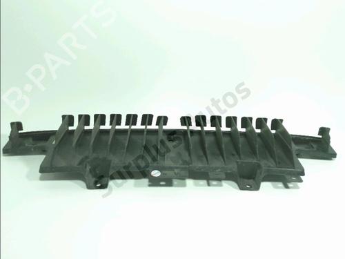 rear-bumper-bracket-ds-ds-7-crossback-j4_-jr_-jc_-2017-32742349 main image