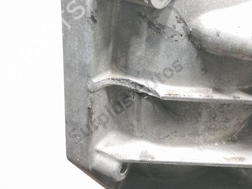 Gearbox RENAULT CLIO V (B7_) 1.0 TCe 100 (B7MT) | BP38480384M3 - Image 6