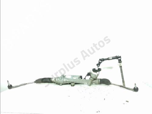 Used Steering rack Steering rack 37870432 37870432
