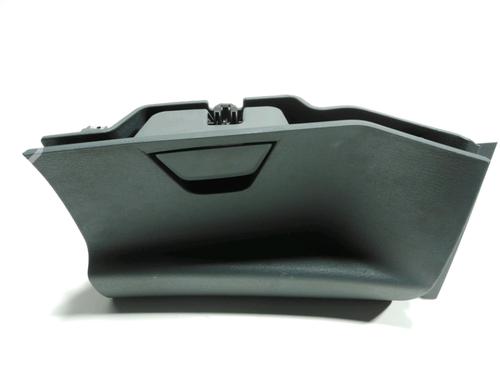Used Glove box FORD KA (RU8) 1.2 (69 hp) 28231319
