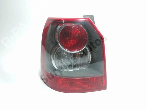 Used Left taillight Left taillight 37788976 37788976