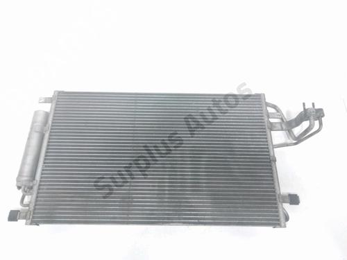 Used Heater matrix Heater matrix 38793405 38793405
