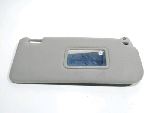 right-sun-visor-ssangyong-rodius-i-2005-28262977 main image