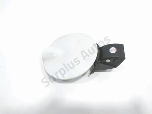 Used Fuel flap FIAT DOBLO Box Body/MPV (223_) [2000-2026]  31822296