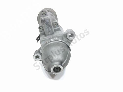 Starter MINI MINI COUNTRYMAN (R60) One D | BP28222226M8 - Image 2