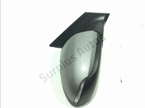 Right mirror HYUNDAI IONIQ (AE) 1.6 GDI Hybrid | BP31986771C27