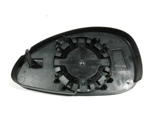 Right mirror glass CITROËN C4 I (LC_) 1.6 HDi | BP28239167C147 