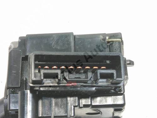 Switch SUZUKI SX4 (EY, GY) 1.6 DDIS (RW416D) | BP39195064I30 - Image 3