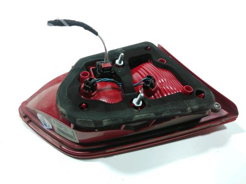 Right tailgate light VW PASSAT B7 Variant (365) 1.6 TDI | BP28267438C80 