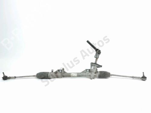 Used Steering rack Steering rack 28225112 28225112