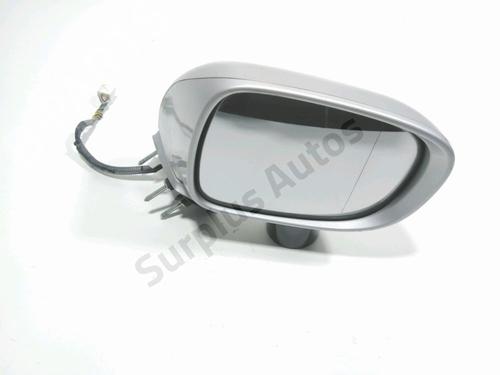 Used Right mirror LEXUS IS II (_E2_) 220d (ALE20) (177 hp) 32260923