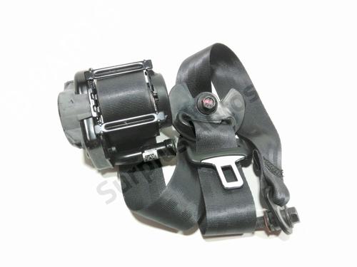 Used Front left belt tensioner HYUNDAI i20 II (GB, IB) 1.2 (84 hp) 28234342