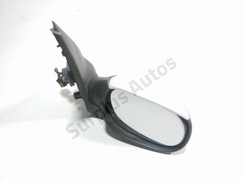 Used Right mirror Right mirror 38793741 38793741