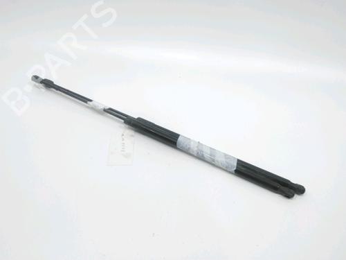 Used Tailgate lift support Tailgate lift support 37783649 37783649