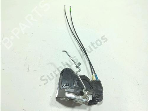 front-right-lock-suzuki-ignis-iii-mf-ff-2016-37292094 main image