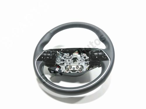 rat-kia-niro-ii-sg2-2022-38769181 main image