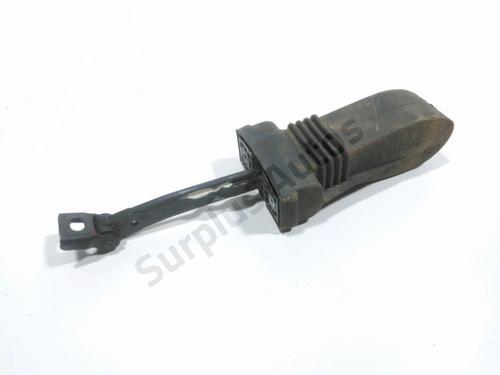 Used Hinge/Door check strap Hinge/Door check strap 37777793 37777793