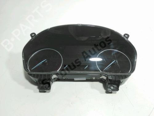 instrument-cluster-ford-ecosport-2011-2012-2013-2014-2015-2016-2017-2018-2019-2020-2021-2022-37291578 main image