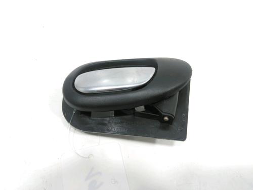 Used Rear right interior door handle PEUGEOT 206 SW (2E/K) 2.0 16V (136 hp) 30999850