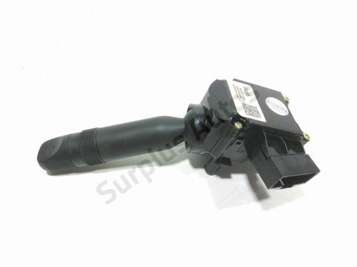 Switch KIA PICANTO III (JA) 1.2 | BP39162196I30 - Image 2